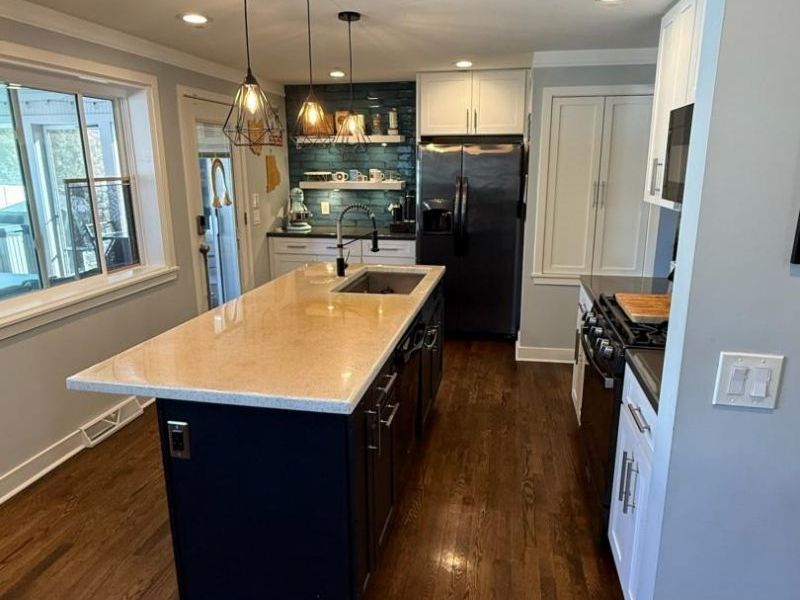 5524 Sidney Road, Cincinnati, OH 45238 Photo 7