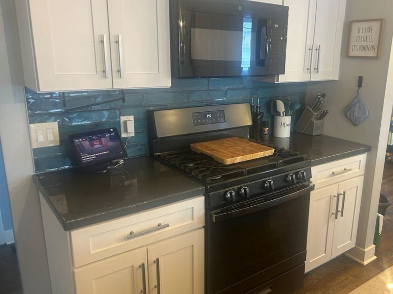 5524 Sidney Road, Cincinnati, OH 45238 Photo 8