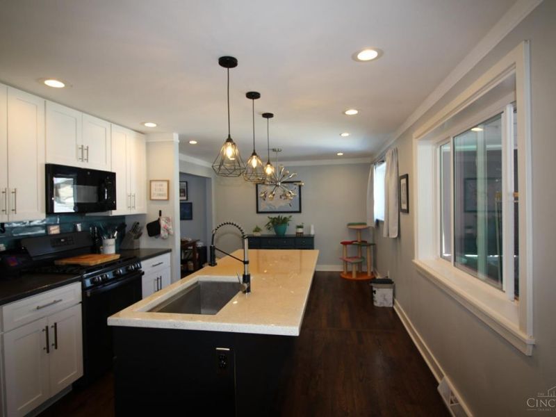 5524 Sidney Road, Cincinnati, OH 45238 Photo 9