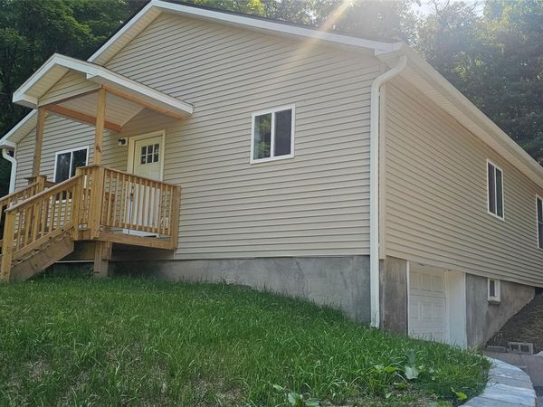 943 State Route 55, Eldred, NY 12732
