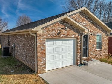 313 Baughman Avenue, Unit 23, Danville, KY 40422