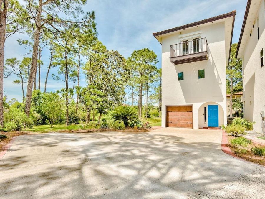 Property Image 21