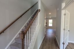 224 Palfrey Drive photo 4