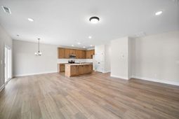 224 Palfrey Drive photo 4