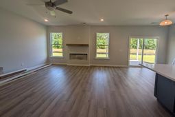 224 Palfrey Drive photo 4