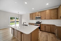 224 Palfrey Drive photo 4