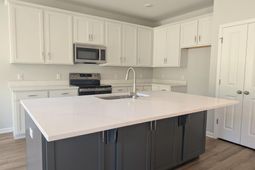 224 Palfrey Drive photo 4