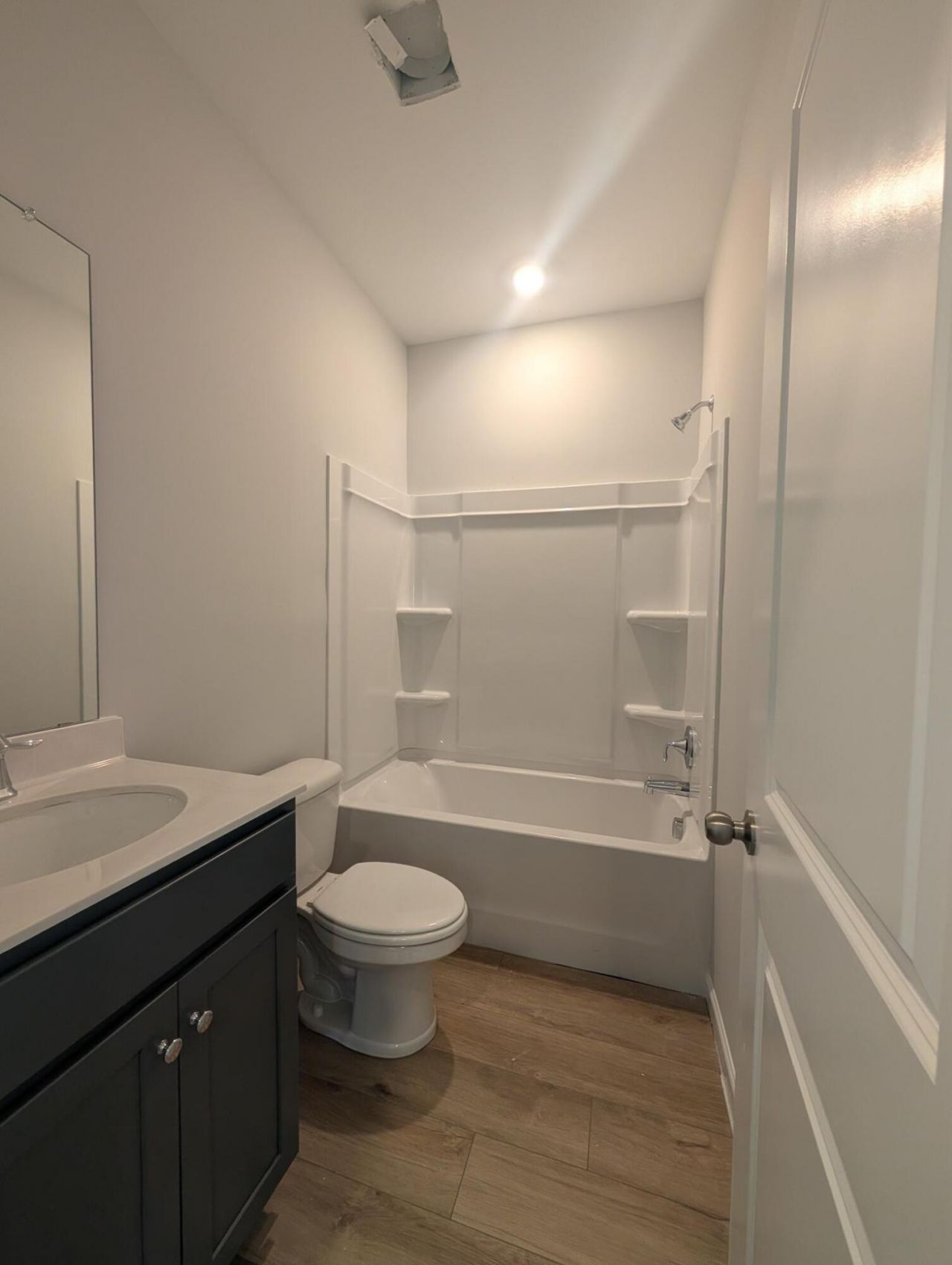 224 Palfrey Drive Photo 5