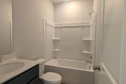 224 Palfrey Drive photo 4