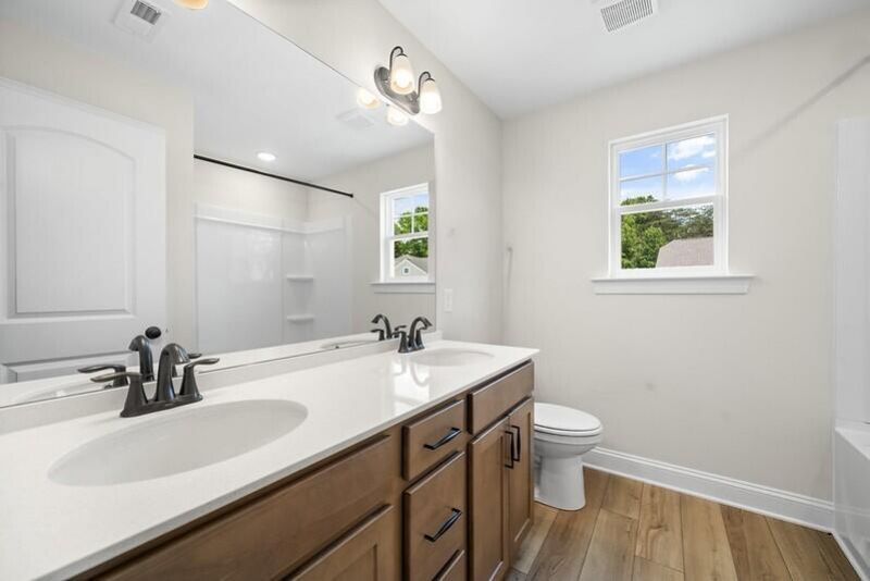 224 Palfrey Drive Photo 5