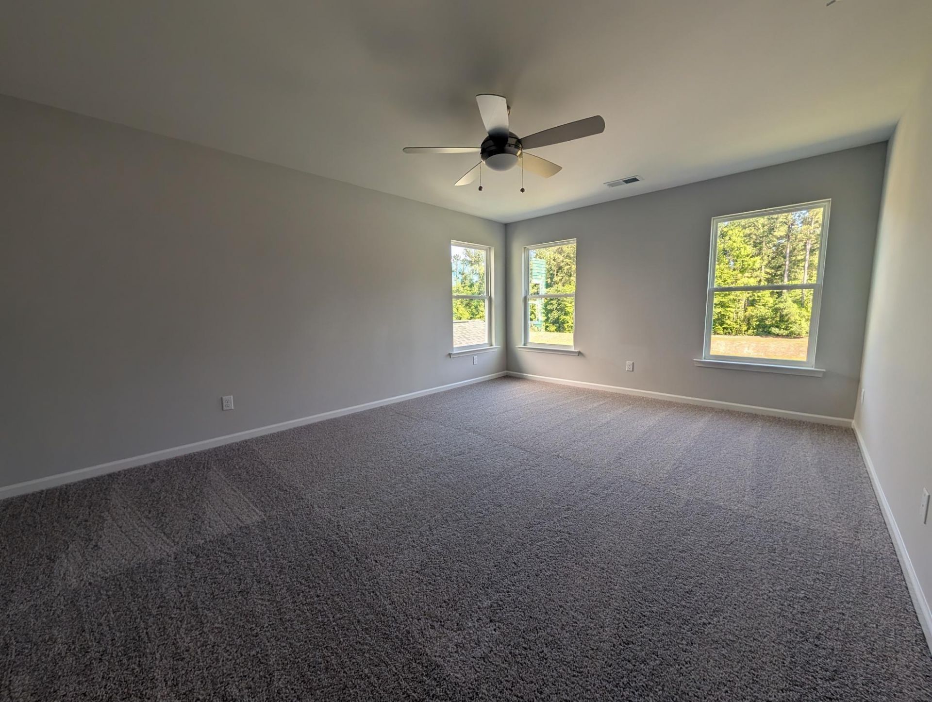 224 Palfrey Drive Photo 6