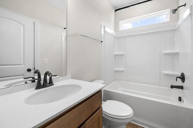 224 Palfrey Drive Photo 6