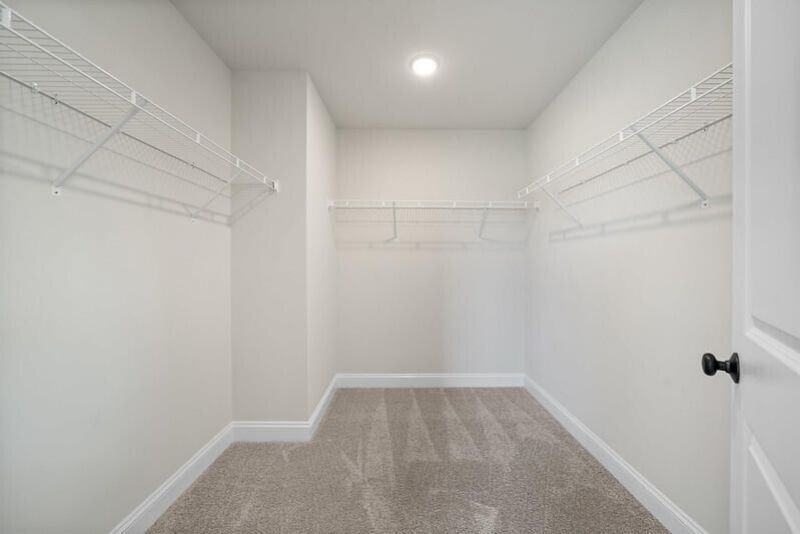 224 Palfrey Drive Photo 8