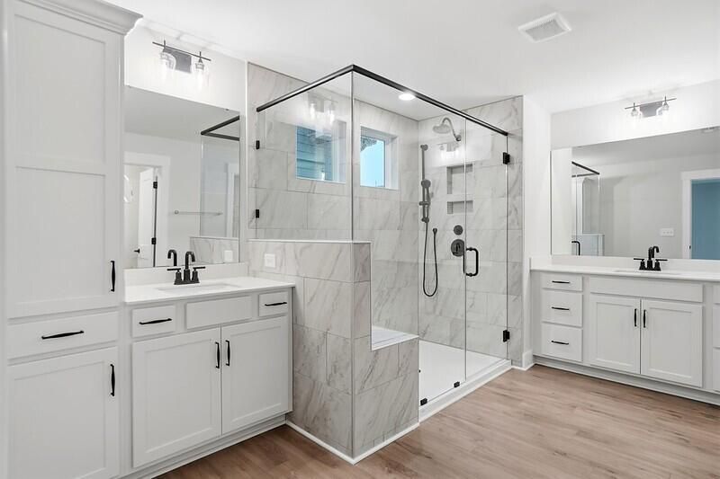 224 Palfrey Drive Photo 8