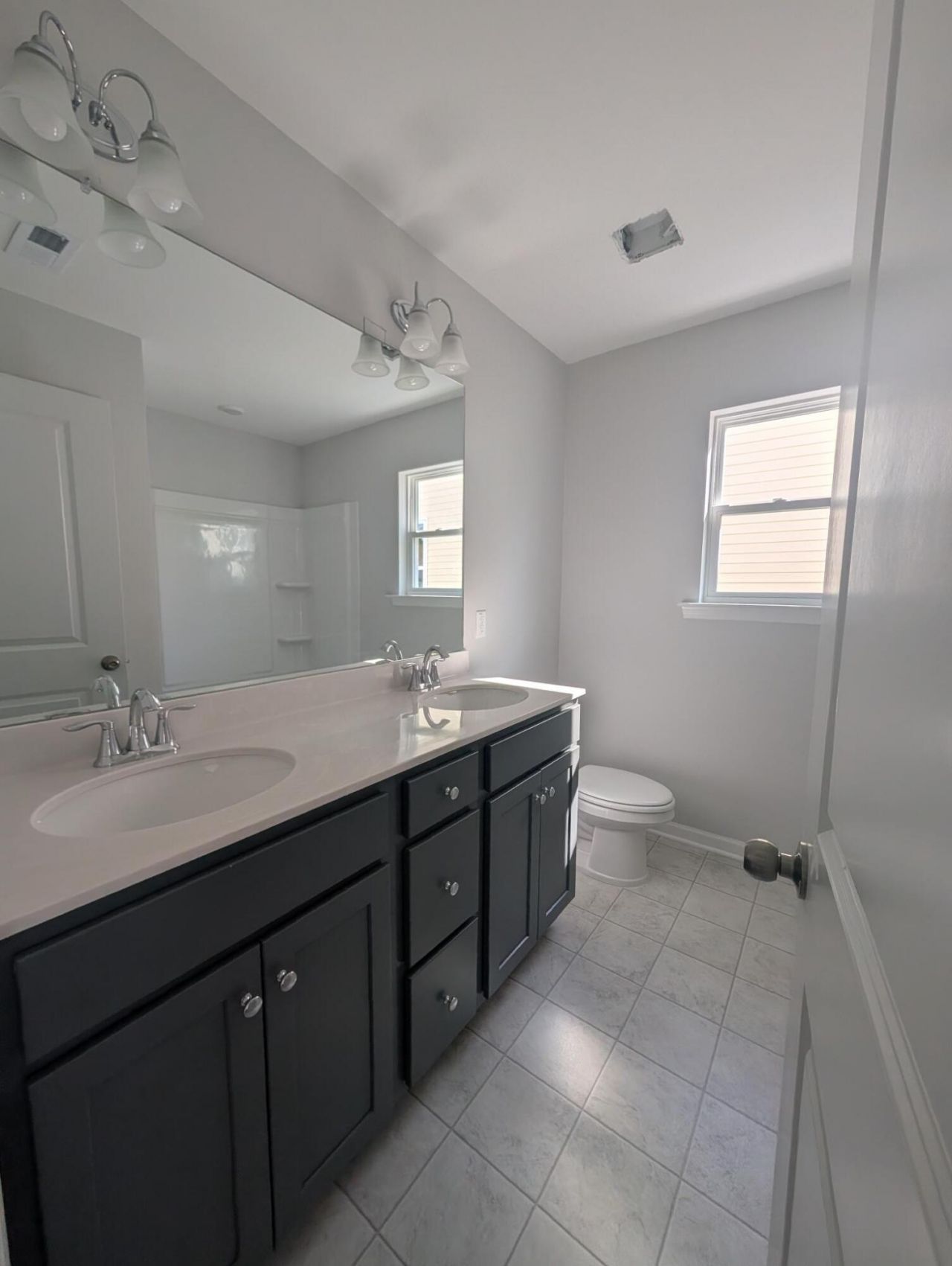 224 Palfrey Drive Photo 9