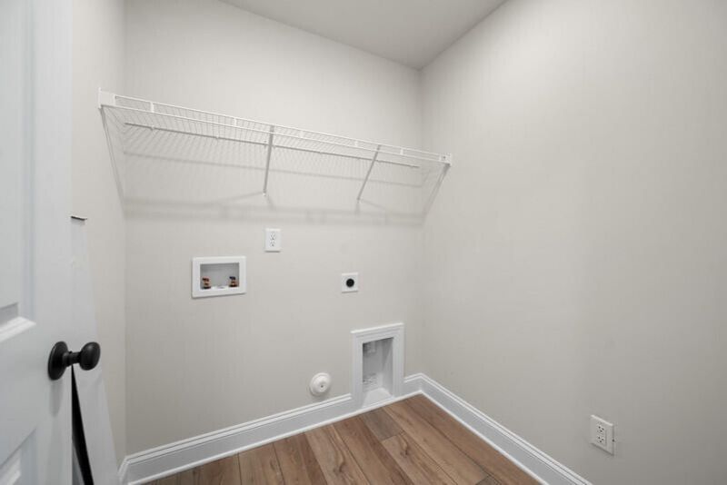 224 Palfrey Drive Photo 9