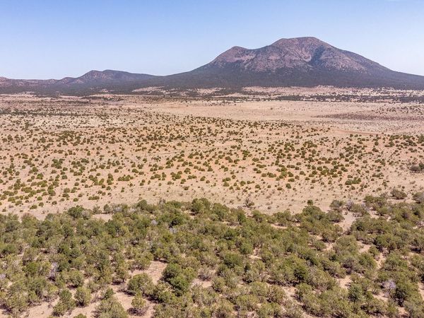 E 1/2 NW 1/4 Rd Entranosa Road , Edgewood, NM 87015