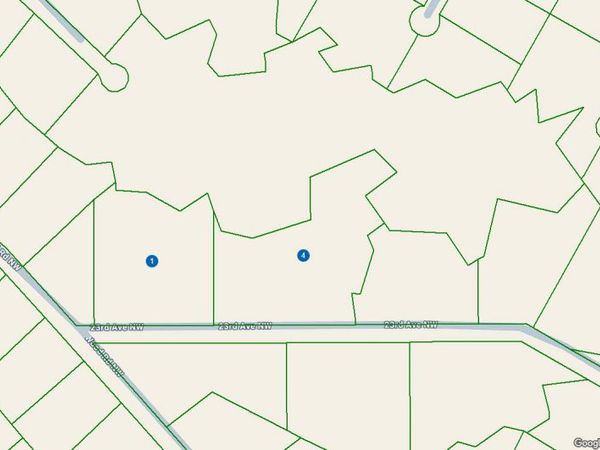 23rd (U7 B76 L21, Pkg 2) Avenue NW, Rio Rancho, NM 87144