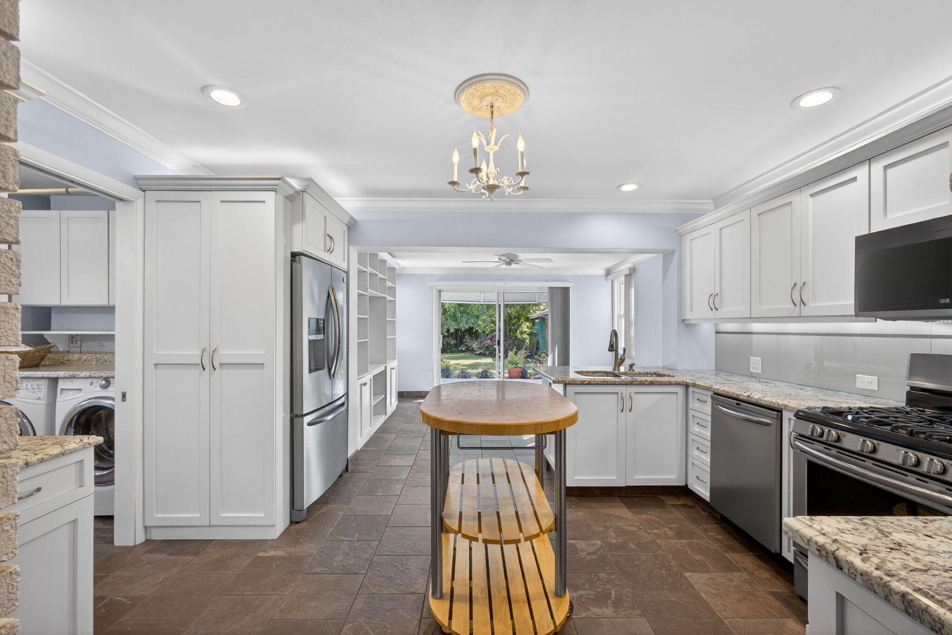 616 S N Street, Lake Worth Beach, FL 33460 Photo