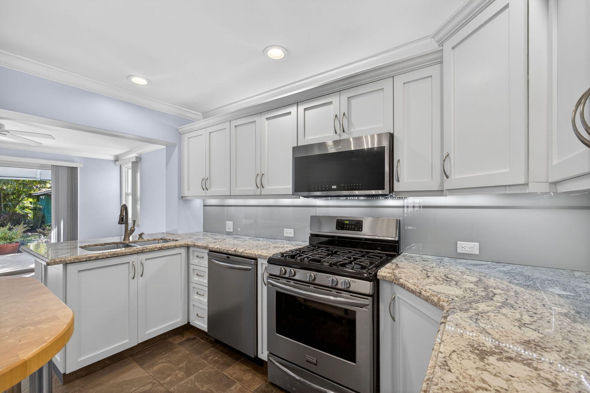 616 S N Street, Lake Worth Beach, FL 33460 Photo