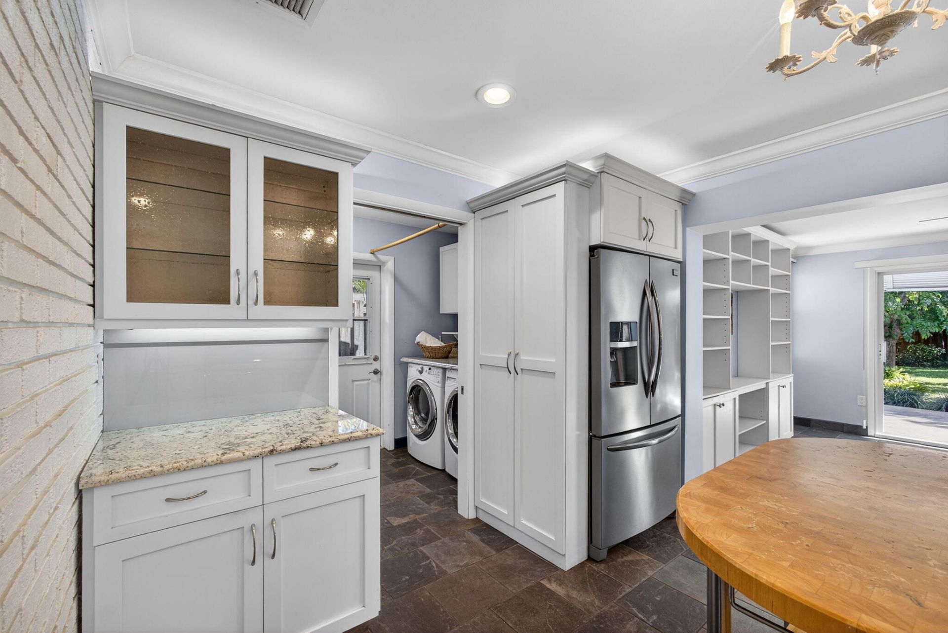 616 S N Street, Lake Worth Beach, FL 33460 Photo