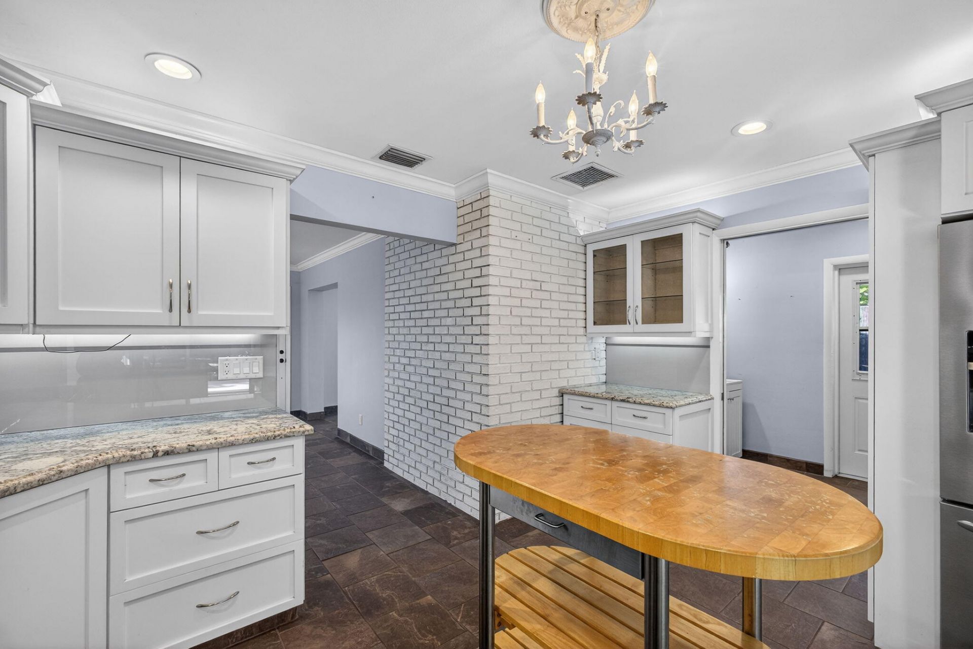 616 S N Street, Lake Worth Beach, FL 33460 Photo