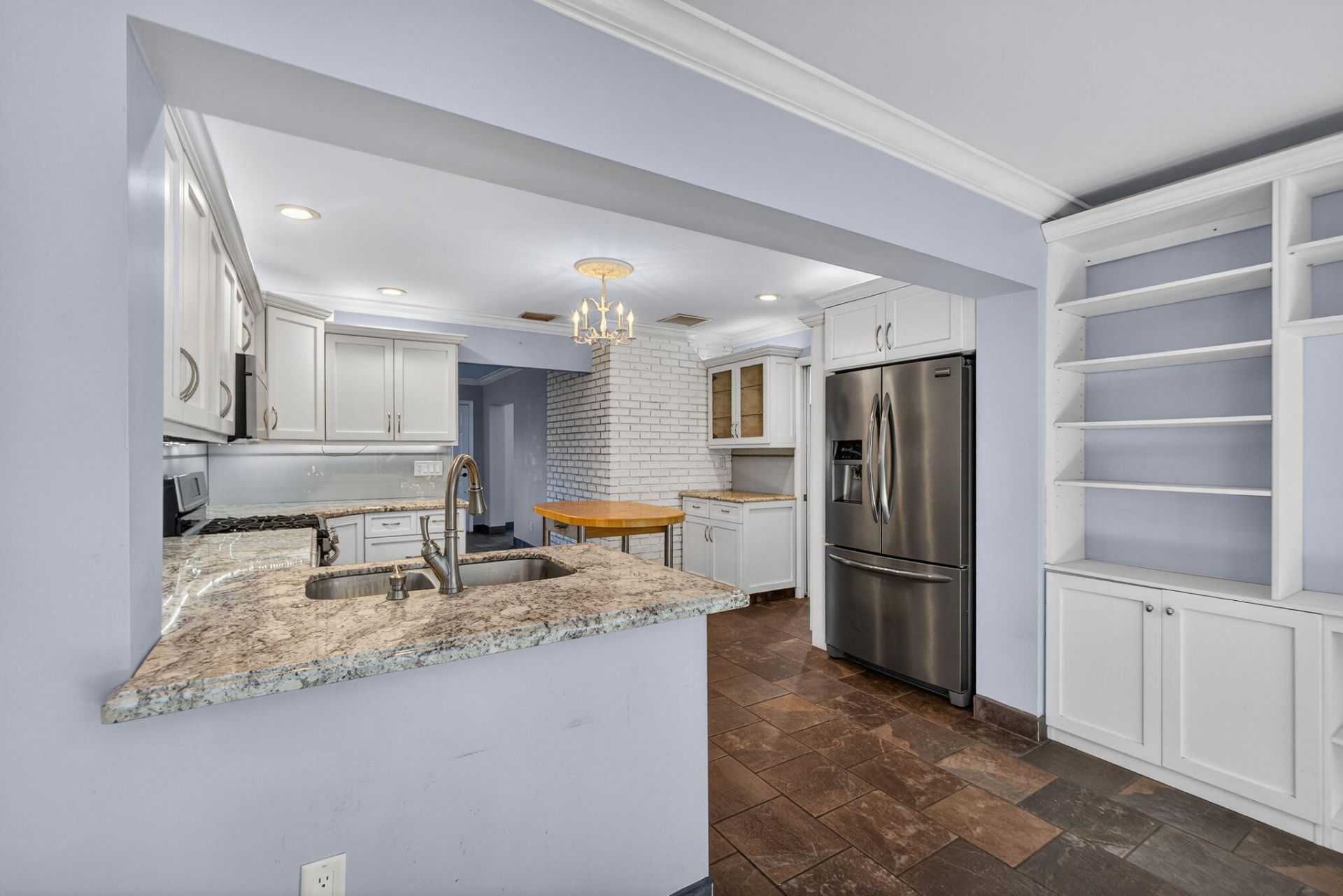 616 S N Street, Lake Worth Beach, FL 33460 Photo