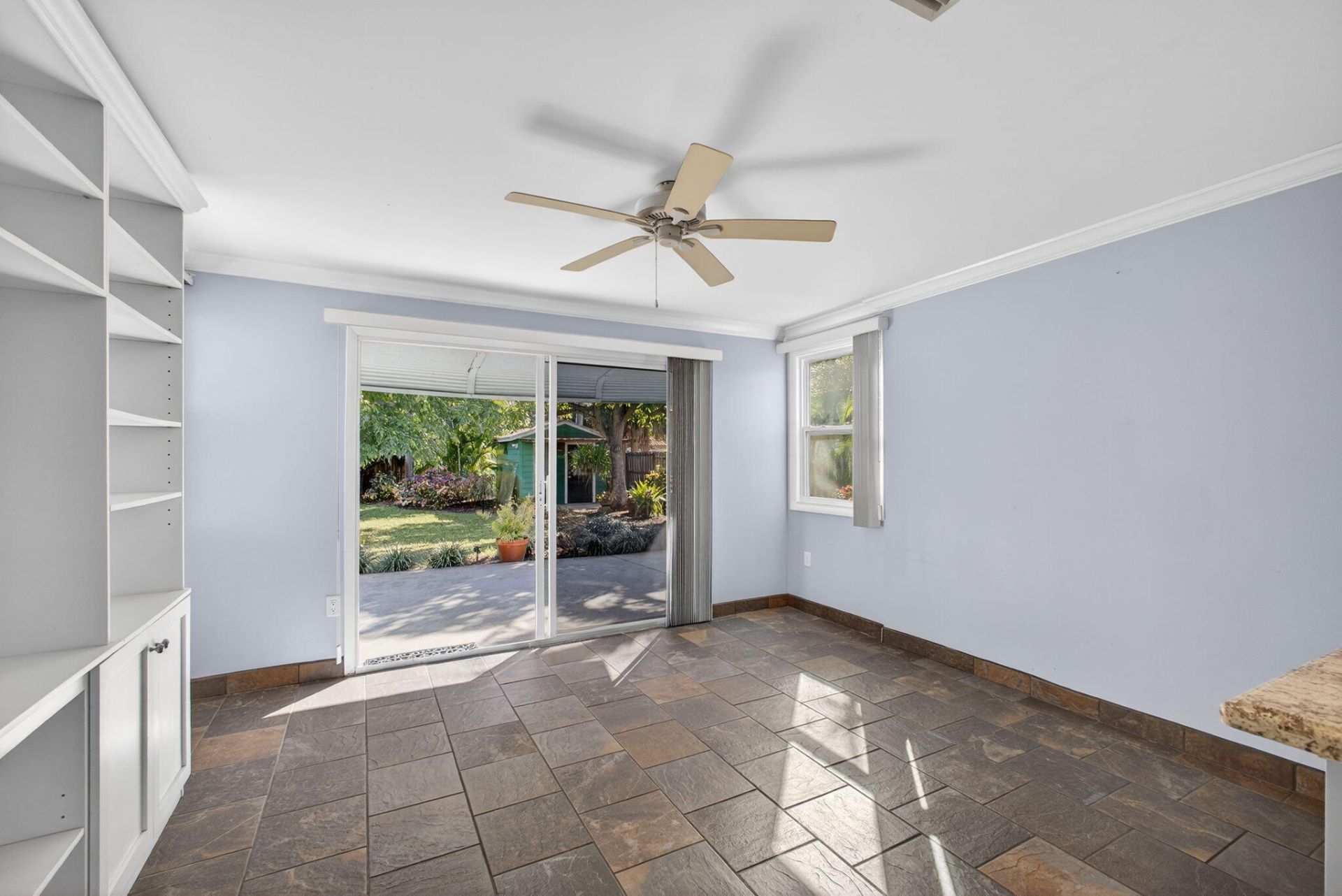 616 S N Street, Lake Worth Beach, FL 33460 Photo