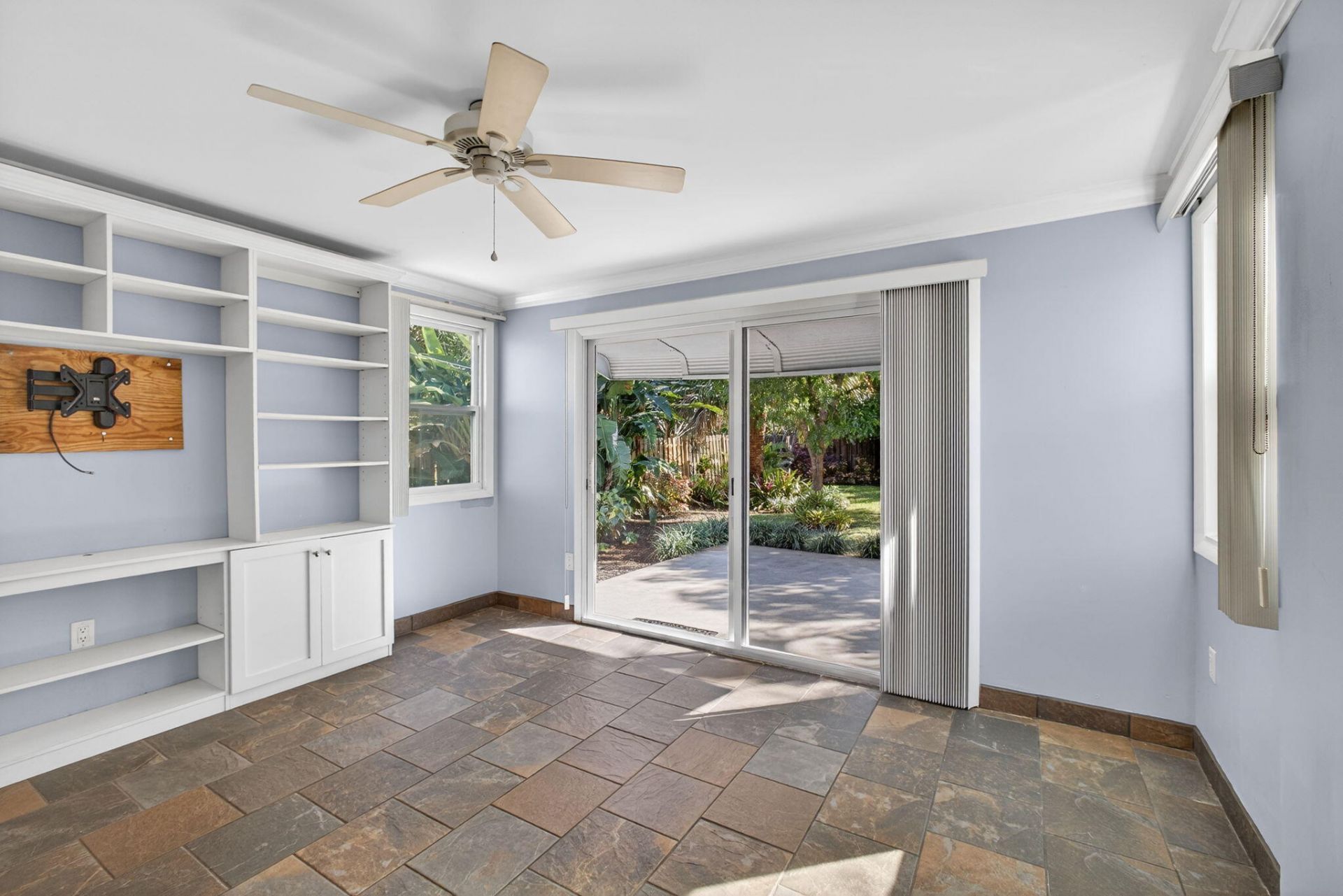 616 S N Street, Lake Worth Beach, FL 33460 Photo