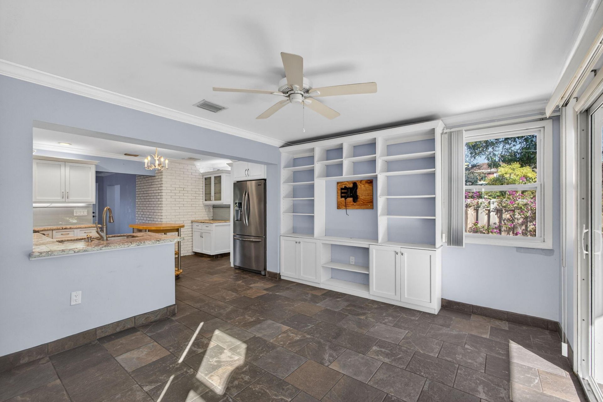 616 S N Street, Lake Worth Beach, FL 33460 Photo