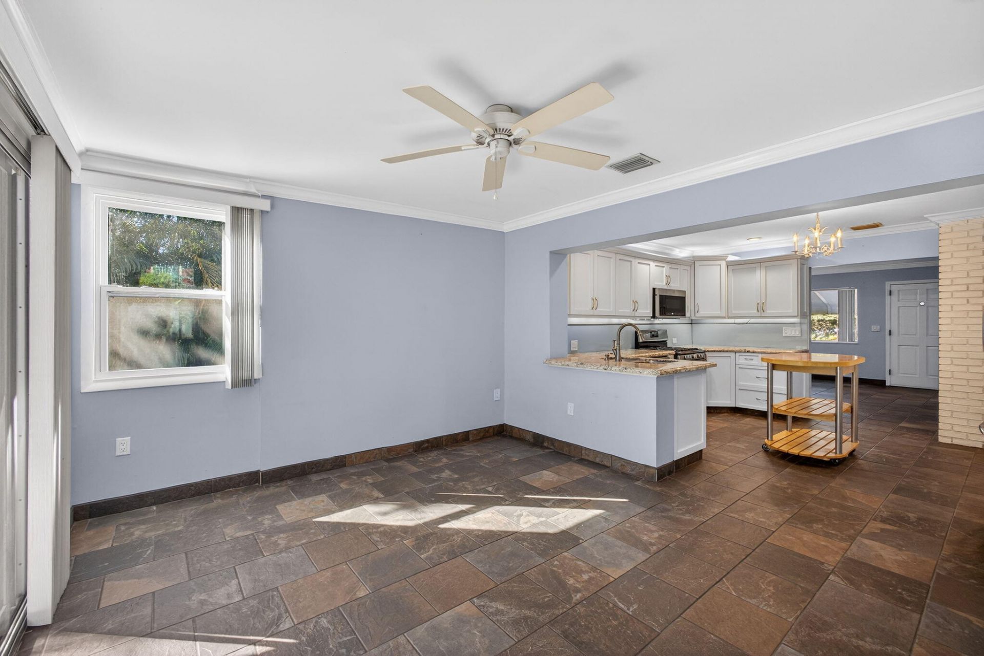 616 S N Street, Lake Worth Beach, FL 33460 Photo