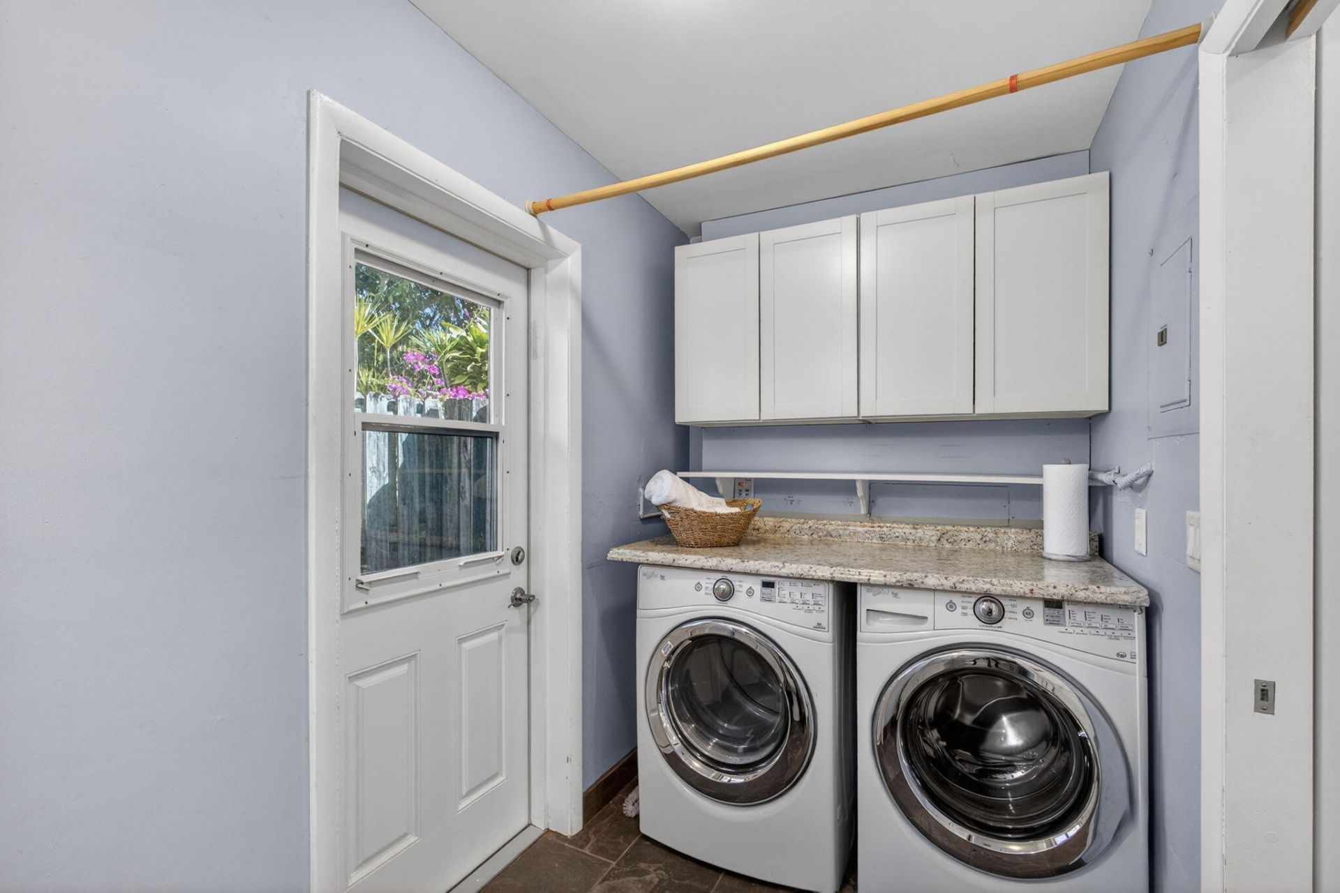 616 S N Street, Lake Worth Beach, FL 33460 Photo