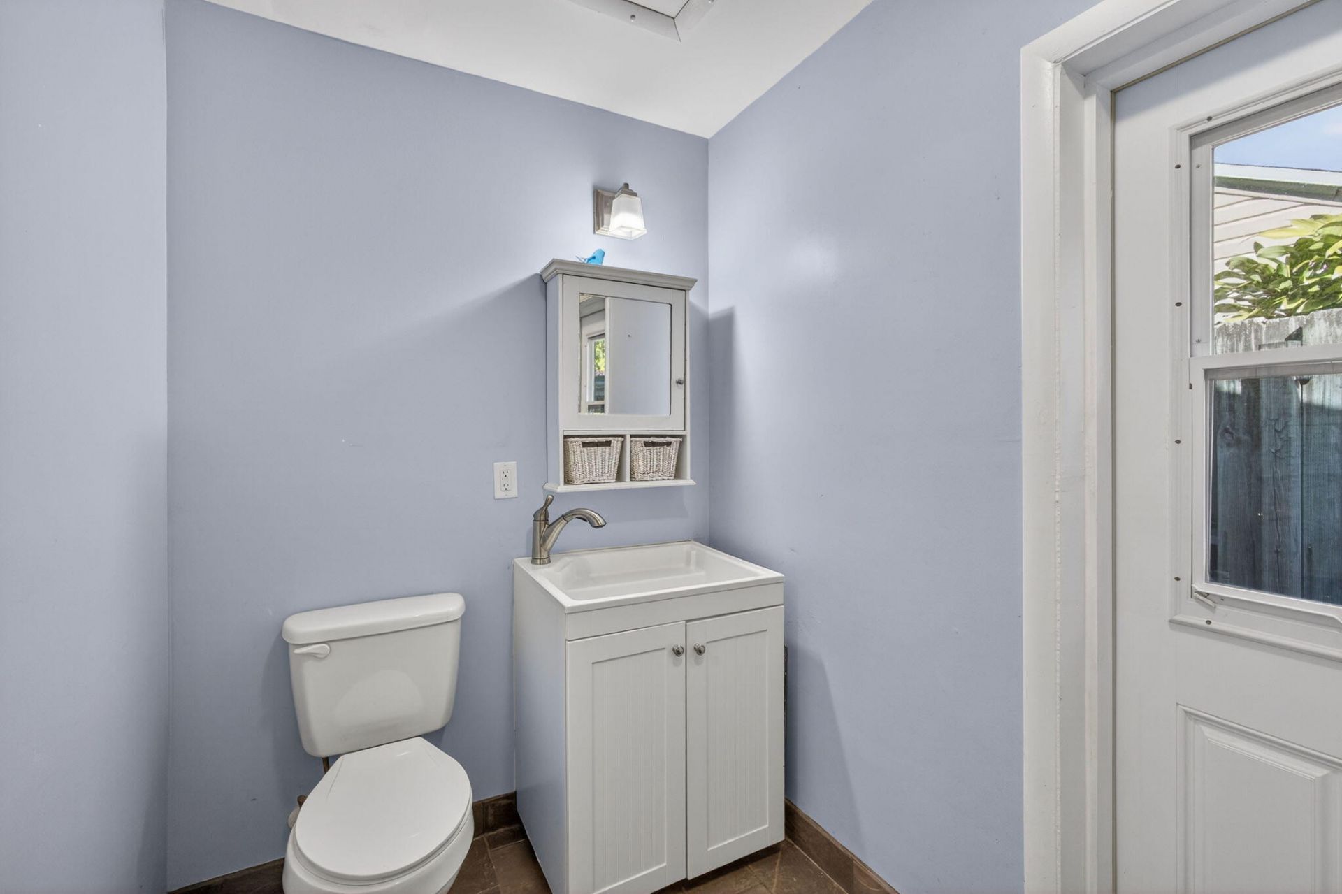 616 S N Street, Lake Worth Beach, FL 33460 Photo