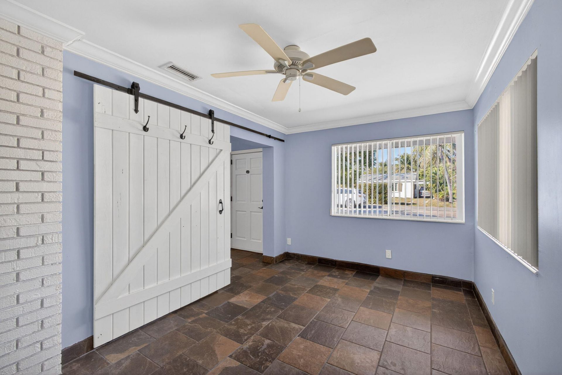 616 S N Street, Lake Worth Beach, FL 33460 Photo