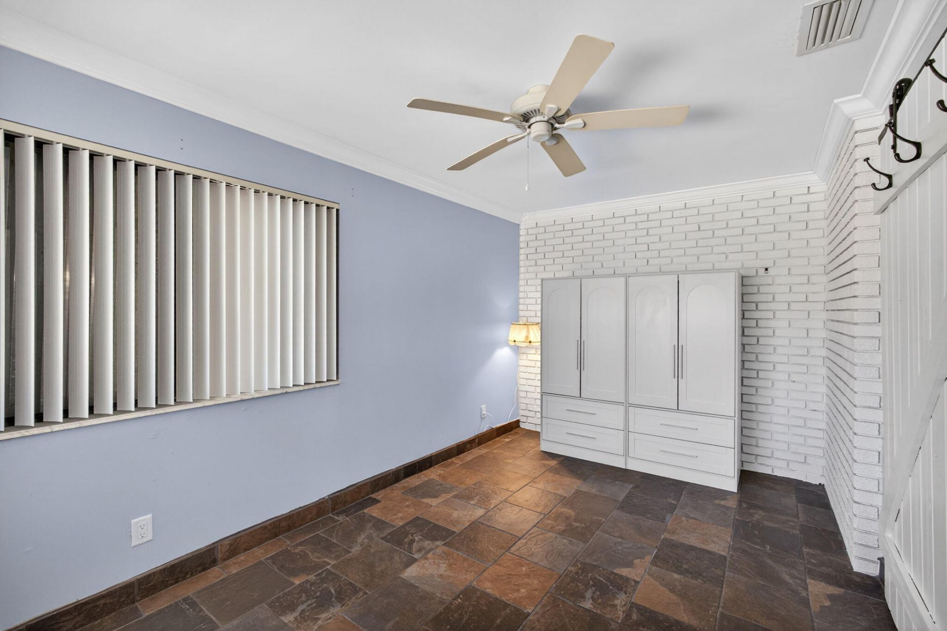 616 S N Street, Lake Worth Beach, FL 33460 Photo