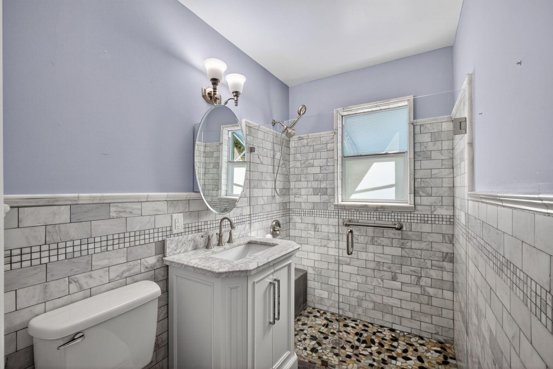 616 S N Street, Lake Worth Beach, FL 33460 Photo