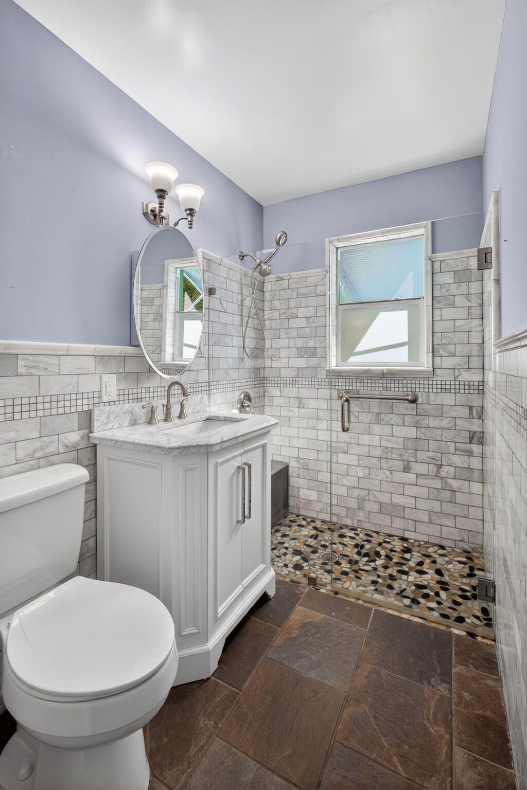 616 S N Street, Lake Worth Beach, FL 33460 Photo