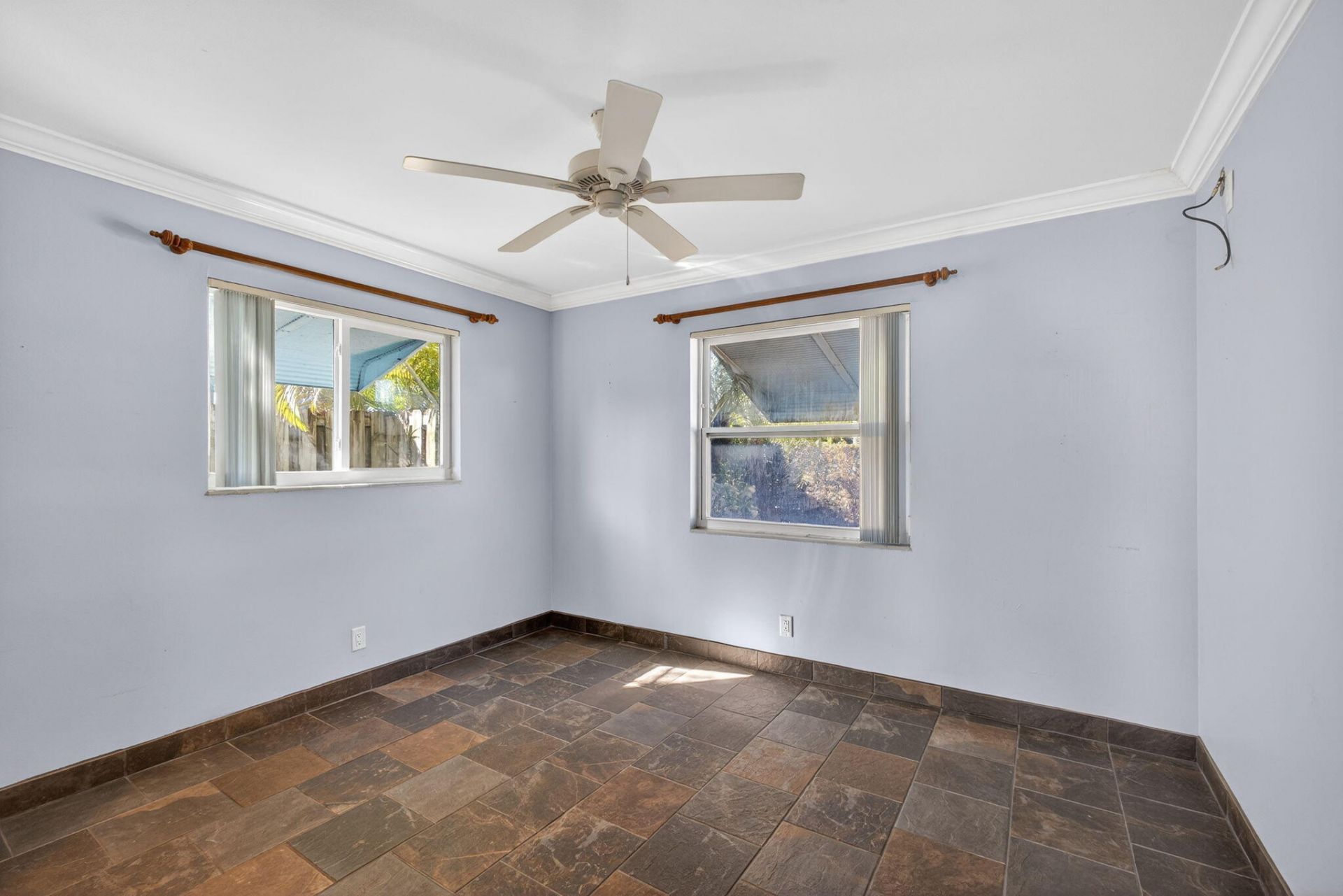 616 S N Street, Lake Worth Beach, FL 33460 Photo