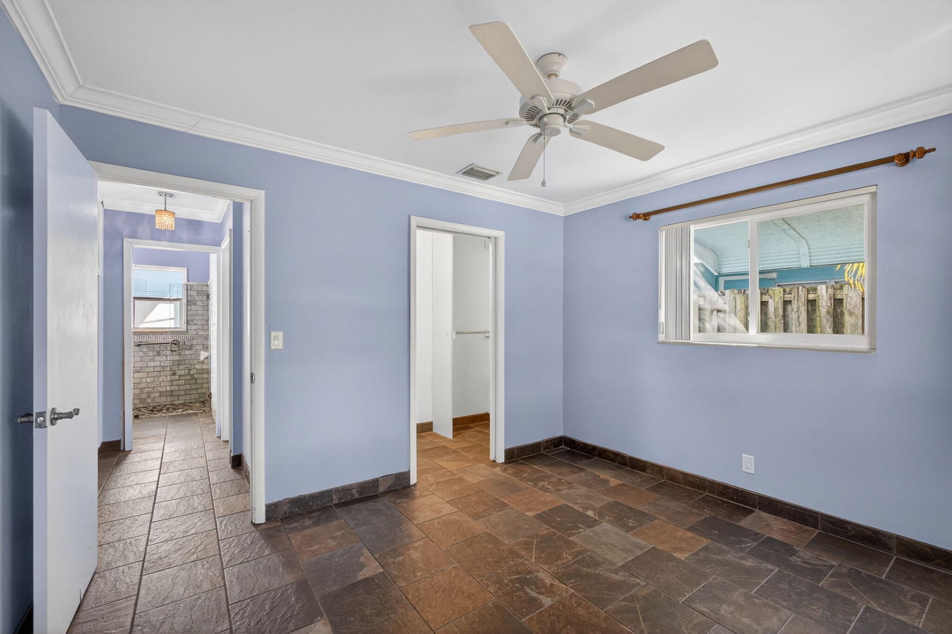 616 S N Street, Lake Worth Beach, FL 33460 Photo