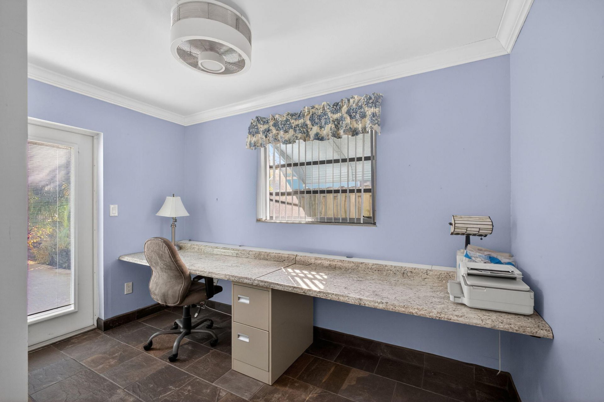 616 S N Street, Lake Worth Beach, FL 33460 Photo