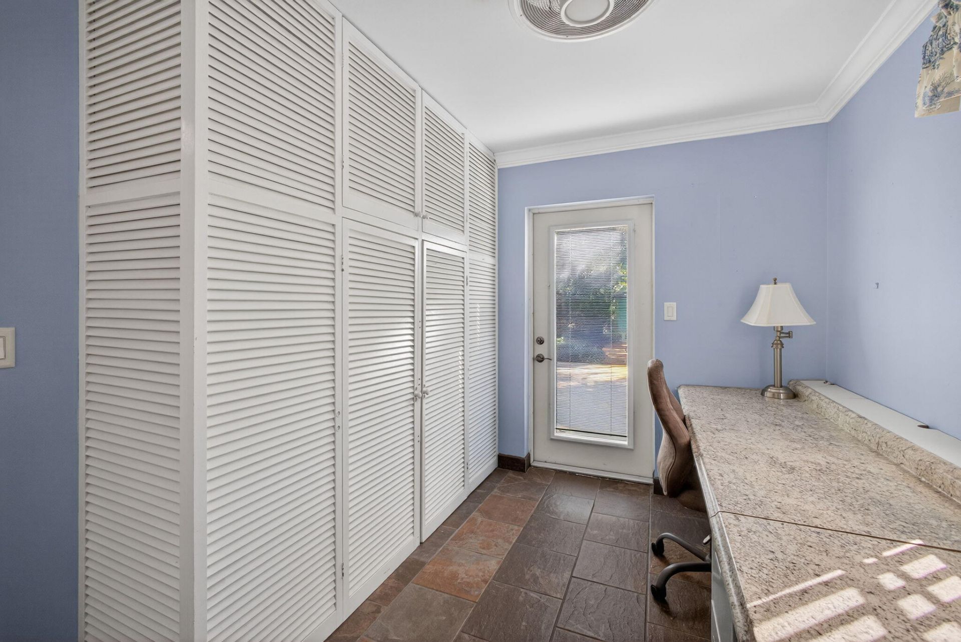 616 S N Street, Lake Worth Beach, FL 33460 Photo