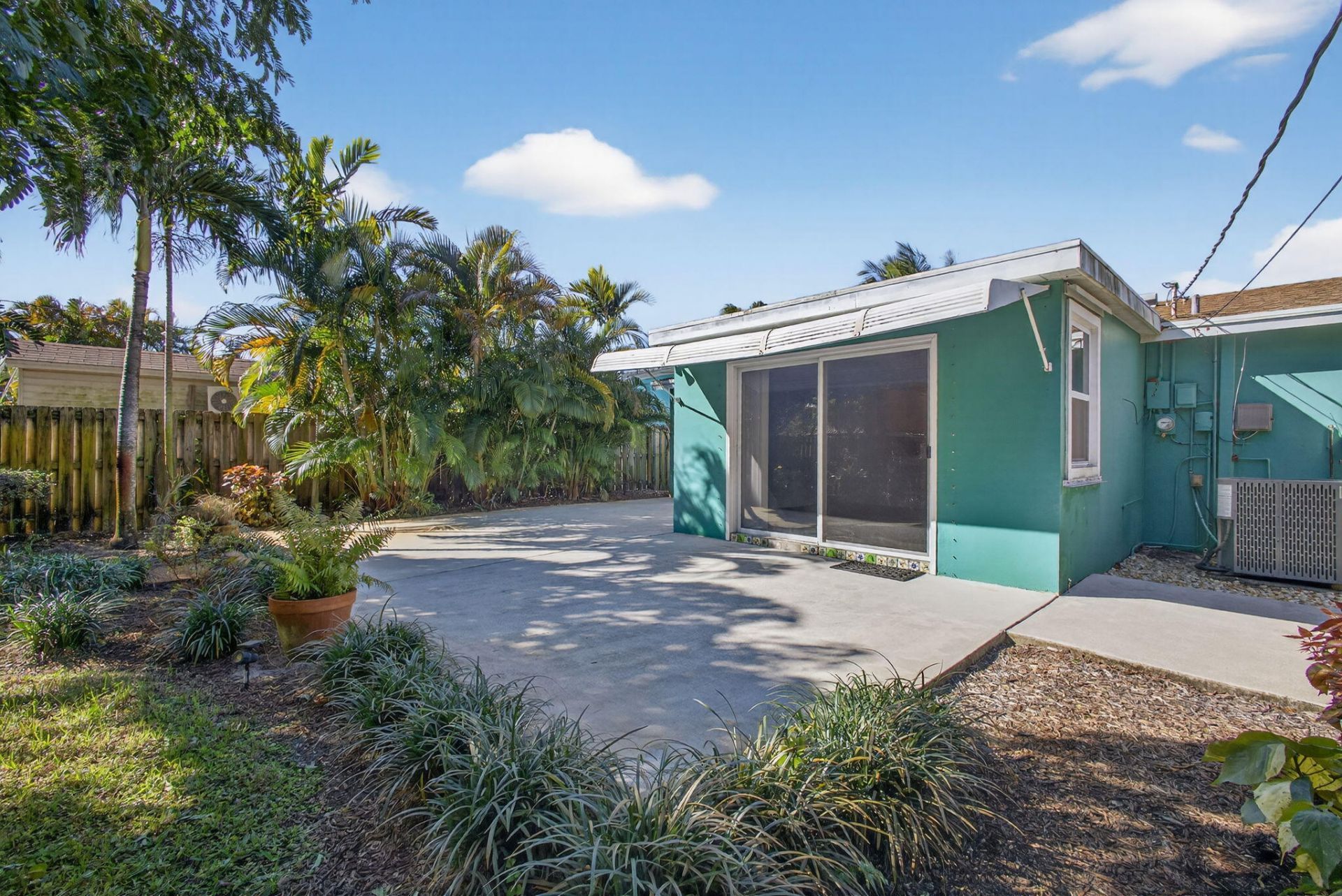 616 S N Street, Lake Worth Beach, FL 33460 Photo