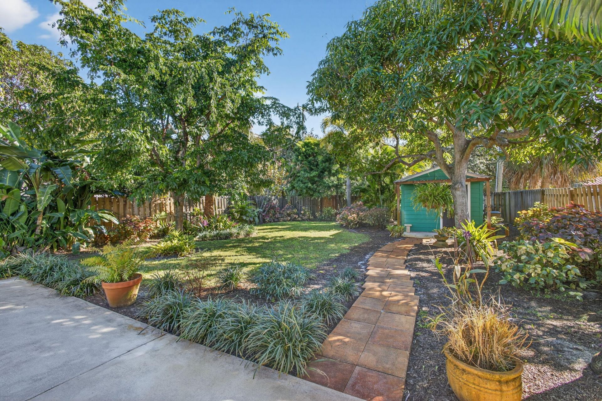 616 S N Street, Lake Worth Beach, FL 33460 Photo