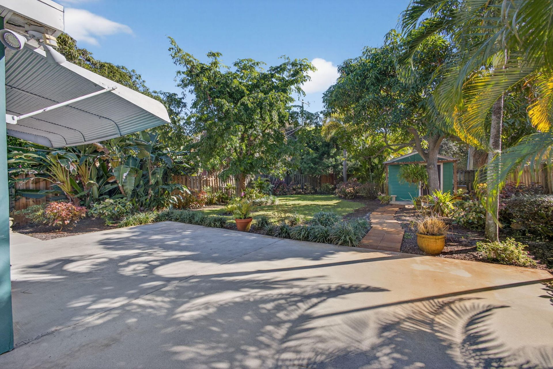 616 S N Street, Lake Worth Beach, FL 33460 Photo