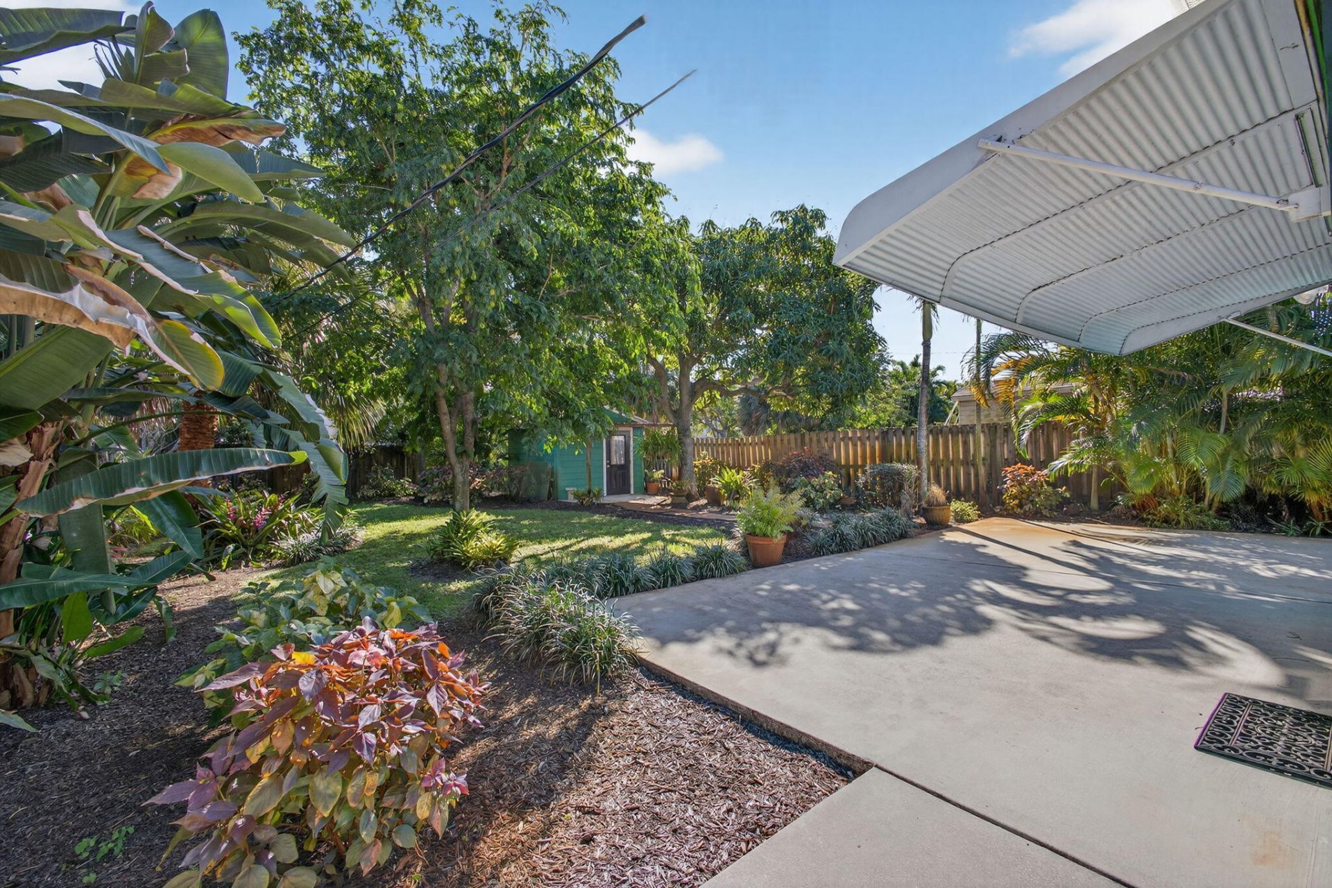 616 S N Street, Lake Worth Beach, FL 33460 Photo