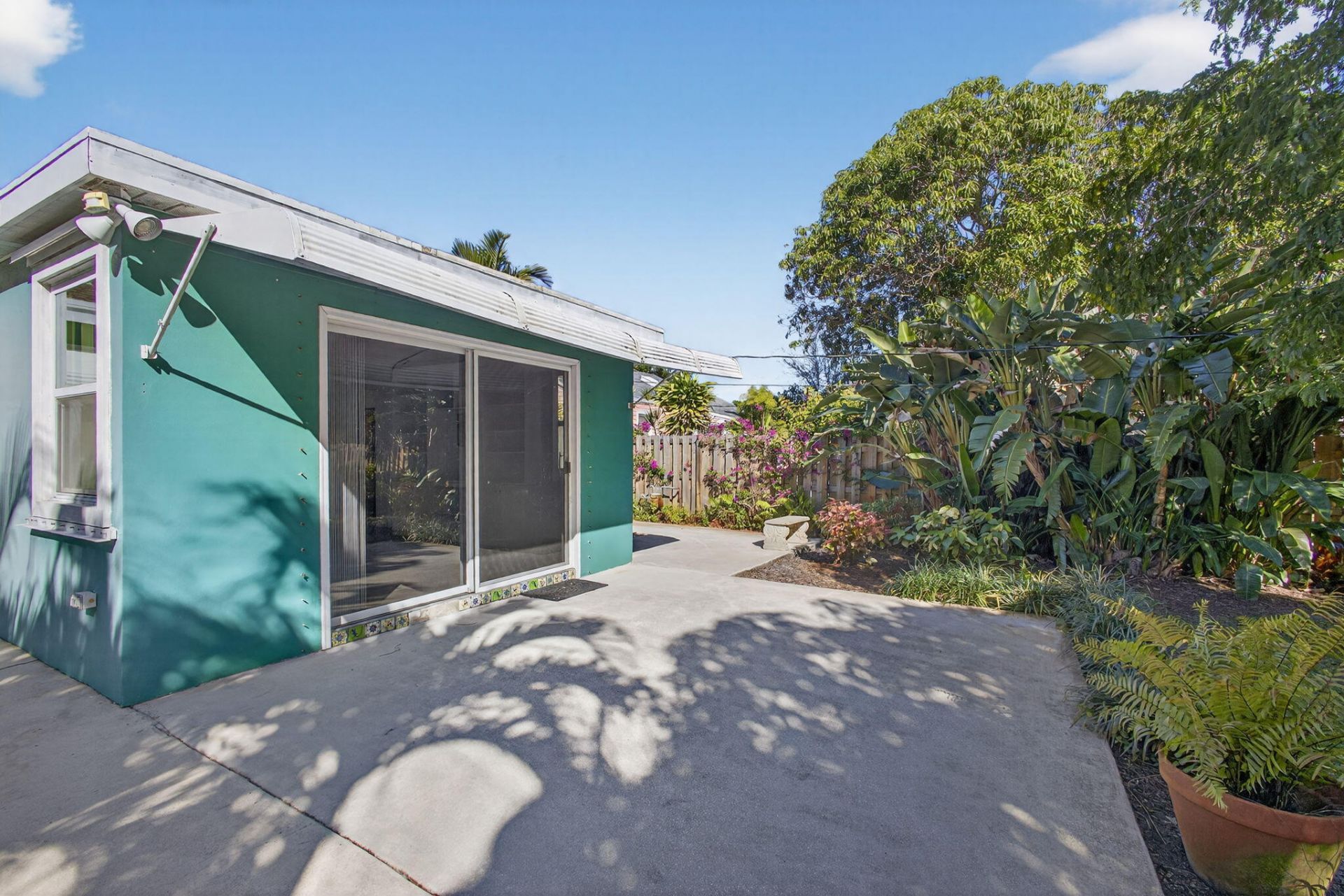 616 S N Street, Lake Worth Beach, FL 33460 Photo