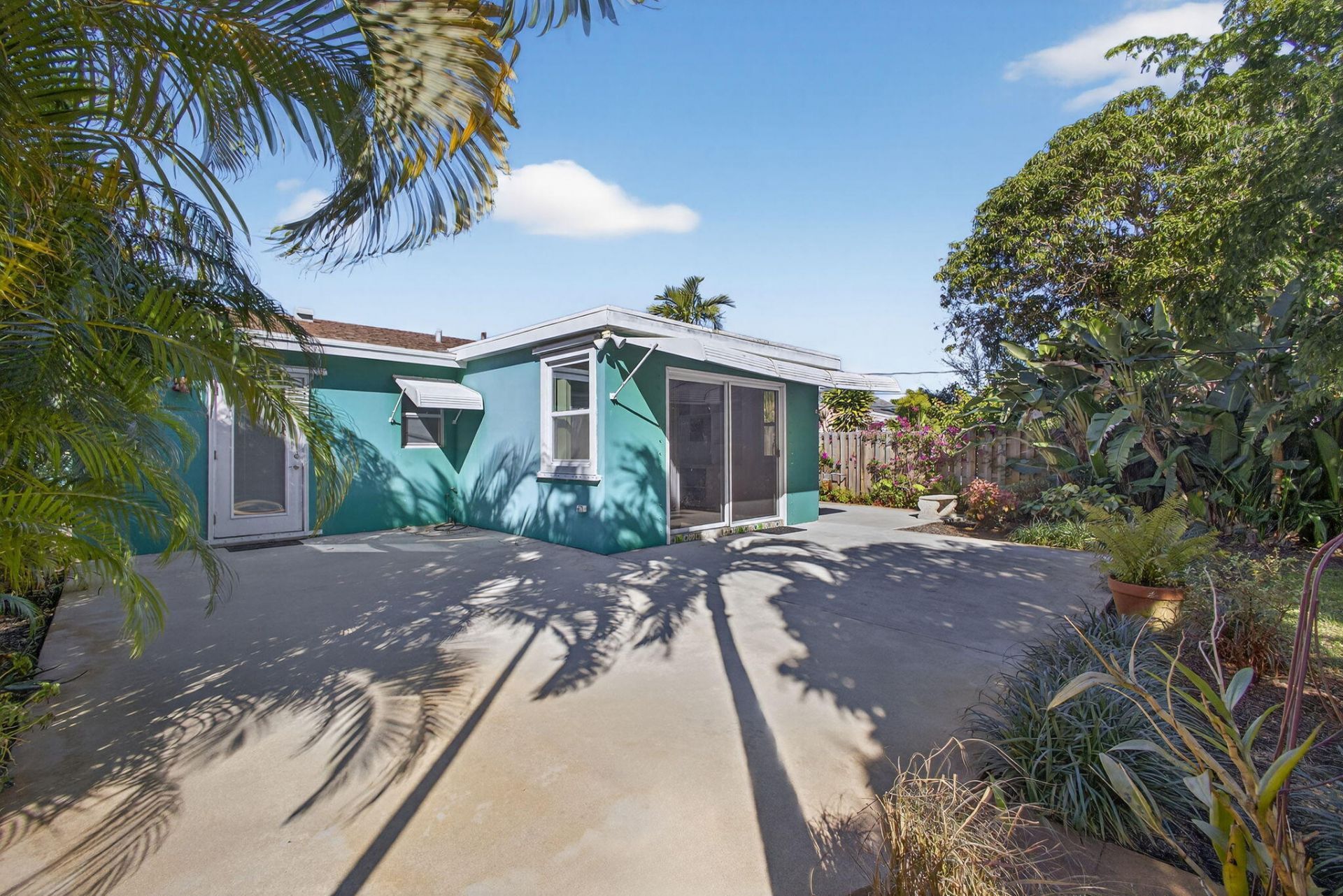 616 S N Street, Lake Worth Beach, FL 33460 Photo