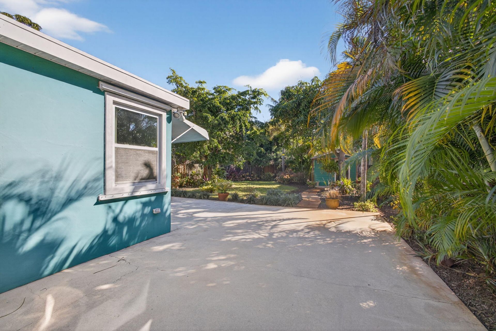 616 S N Street, Lake Worth Beach, FL 33460 Photo