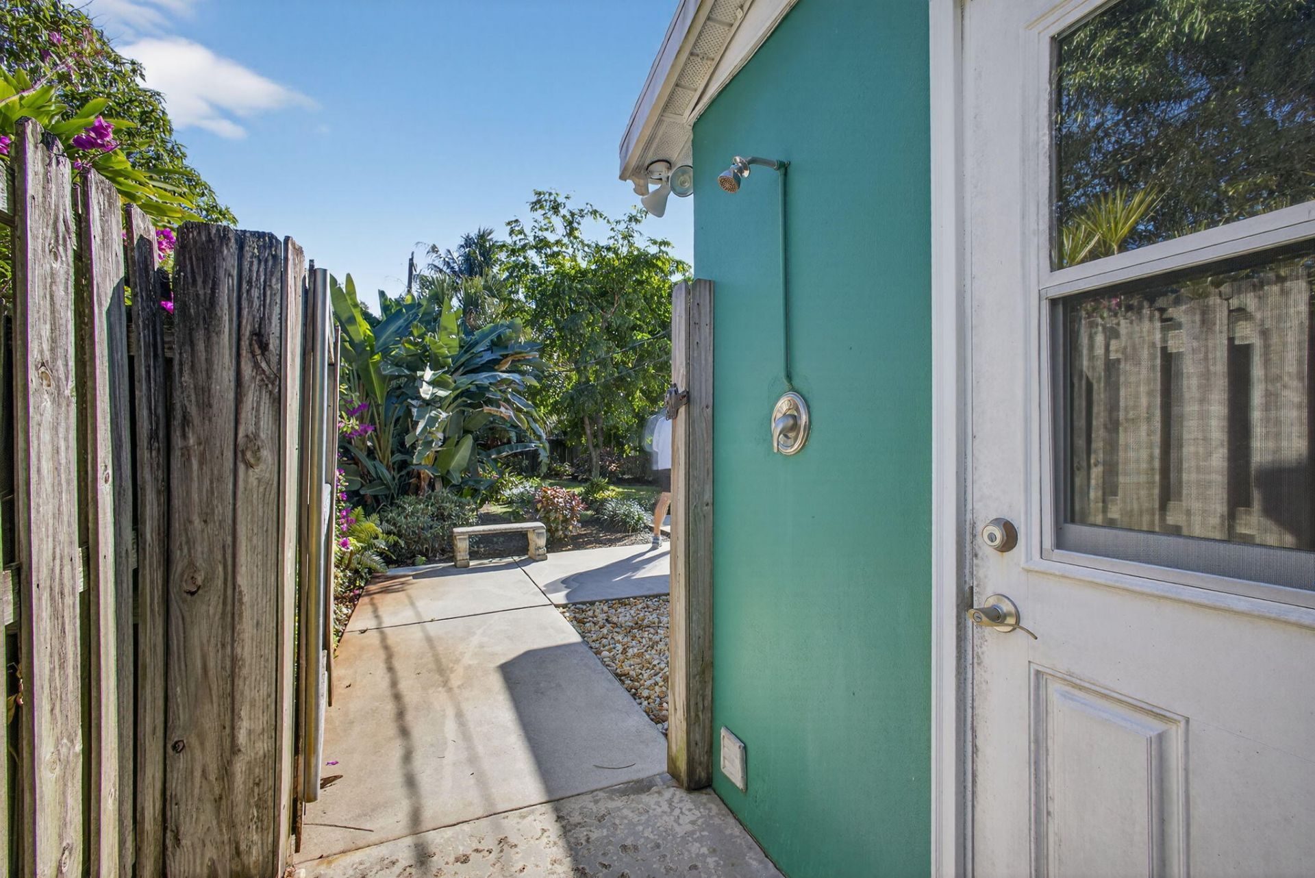 616 S N Street, Lake Worth Beach, FL 33460 Photo