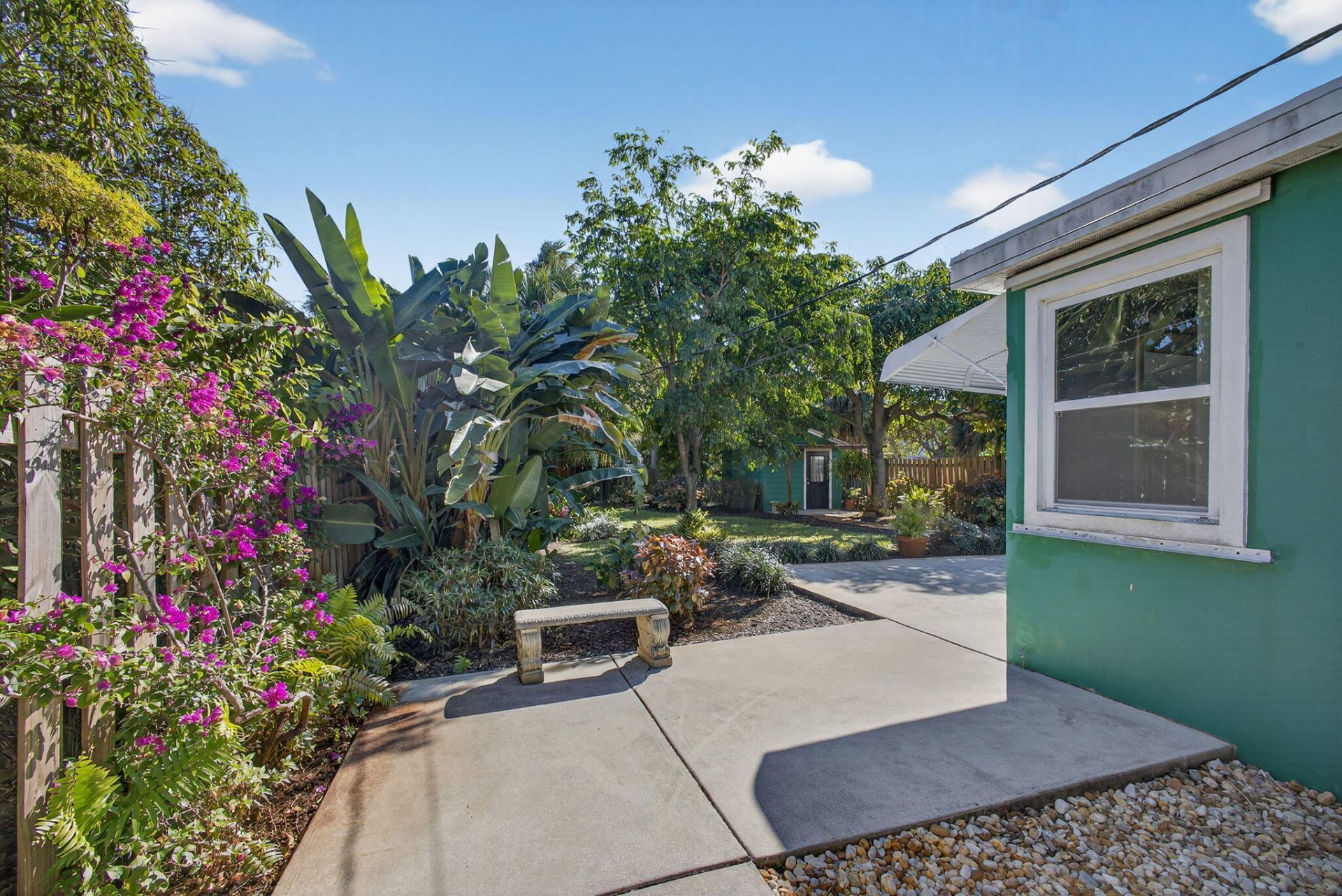 616 S N Street, Lake Worth Beach, FL 33460 Photo